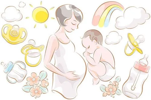 有卵巢早衰的女性试管婴儿成功率如何做