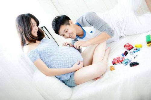 卵巢囊性结构影响试管婴儿着床吗？