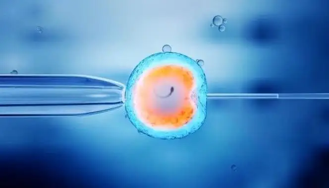 卵巢功能储备有哪些方法可以检测出来？
