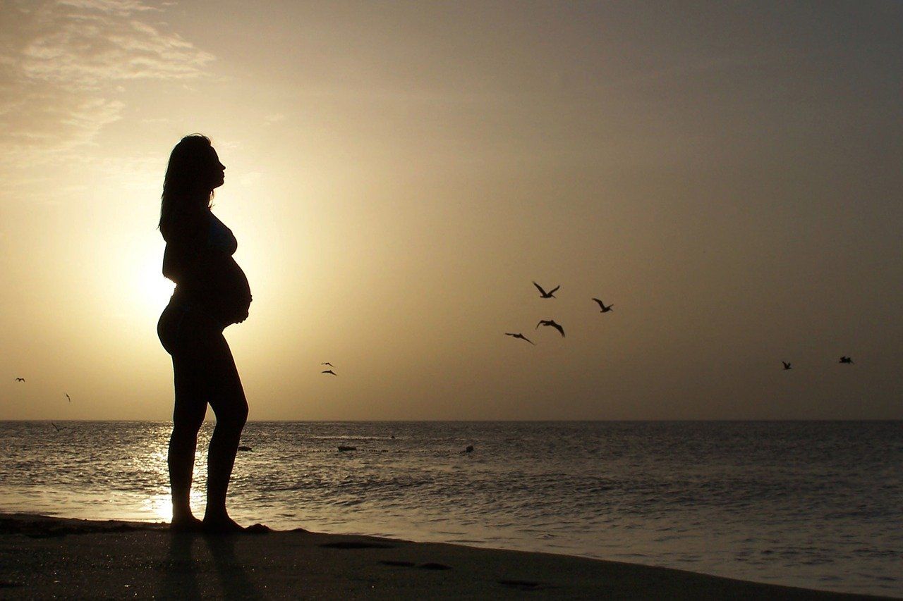 做试管婴儿前应该怎么备孕？